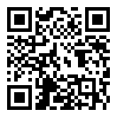 http://www.yunzhikong.cn/new/58198.html