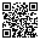 http://www.yunzhikong.cn/new/58199.html