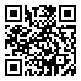 http://www.yunzhikong.cn/new/582.html