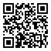 http://www.yunzhikong.cn/new/5820.html
