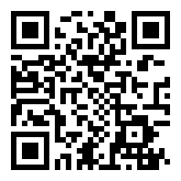 http://www.yunzhikong.cn/new/58201.html