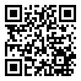 http://www.yunzhikong.cn/new/58202.html