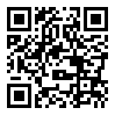 http://www.yunzhikong.cn/new/58205.html