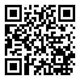http://www.yunzhikong.cn/new/58206.html