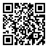 http://www.yunzhikong.cn/new/58207.html