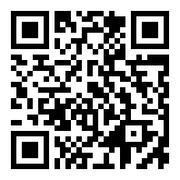 http://www.yunzhikong.cn/new/58208.html