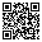 http://www.yunzhikong.cn/new/5821.html