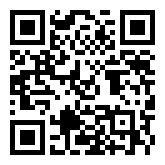 http://www.yunzhikong.cn/new/58210.html