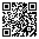 http://www.yunzhikong.cn/new/58211.html
