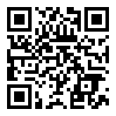http://www.yunzhikong.cn/new/58213.html