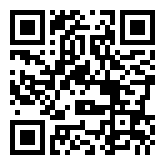 http://www.yunzhikong.cn/new/58214.html