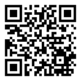 http://www.yunzhikong.cn/new/58215.html