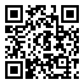 http://www.yunzhikong.cn/new/58216.html