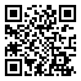http://www.yunzhikong.cn/new/58217.html