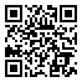 http://www.yunzhikong.cn/new/58218.html