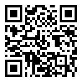 http://www.yunzhikong.cn/new/58219.html