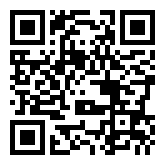 http://www.yunzhikong.cn/new/5822.html