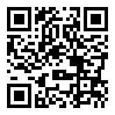 http://www.yunzhikong.cn/new/58220.html