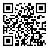 http://www.yunzhikong.cn/new/58221.html