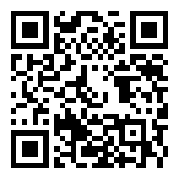 http://www.yunzhikong.cn/new/58222.html