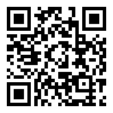 http://www.yunzhikong.cn/new/58223.html