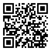 http://www.yunzhikong.cn/new/58224.html