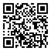 http://www.yunzhikong.cn/new/58225.html