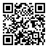 http://www.yunzhikong.cn/new/58226.html