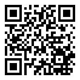 http://www.yunzhikong.cn/new/58228.html