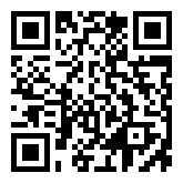 http://www.yunzhikong.cn/new/58229.html