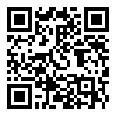 http://www.yunzhikong.cn/new/5823.html