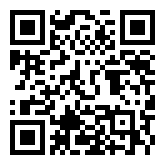 http://www.yunzhikong.cn/new/58231.html