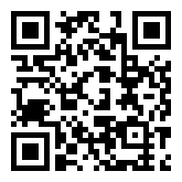 http://www.yunzhikong.cn/new/58232.html