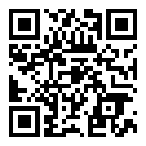 http://www.yunzhikong.cn/new/58233.html