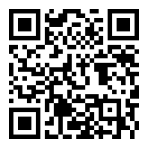 http://www.yunzhikong.cn/new/58234.html