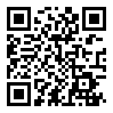http://www.yunzhikong.cn/new/58235.html