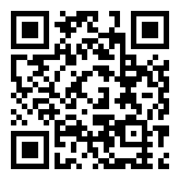http://www.yunzhikong.cn/new/58236.html