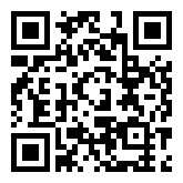 http://www.yunzhikong.cn/new/58237.html