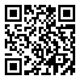 http://www.yunzhikong.cn/new/58238.html