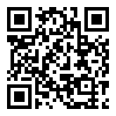 http://www.yunzhikong.cn/new/5824.html