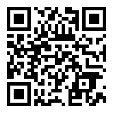 http://www.yunzhikong.cn/new/58241.html