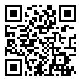 http://www.yunzhikong.cn/new/58243.html