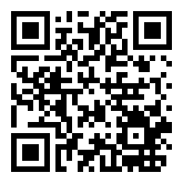 http://www.yunzhikong.cn/new/58244.html