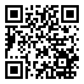 http://www.yunzhikong.cn/new/58245.html