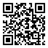 http://www.yunzhikong.cn/new/58247.html