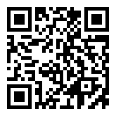 http://www.yunzhikong.cn/new/58248.html