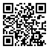 http://www.yunzhikong.cn/new/58249.html