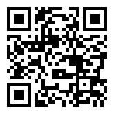 http://www.yunzhikong.cn/new/5825.html