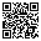 http://www.yunzhikong.cn/new/58251.html