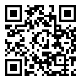 http://www.yunzhikong.cn/new/58253.html